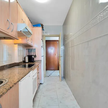 Casa Mar Front Con Wifi, Piscina, Padel Y Tenis - Lubina Del Sol Sitio de Calahonda
