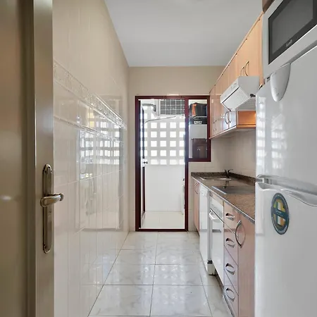 Apartment Casa Mar Front Con Wifi, Piscina, Padel Y Tenis - Lubina Del Sol Sitio de Calahonda
